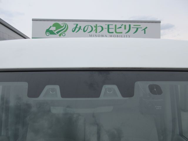 c7d83fb6e0b2c51b0f24396c7e952a8c.jpg