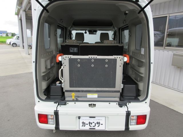 ef5fada1add93422e5c73c86d7d8a1f2.jpg