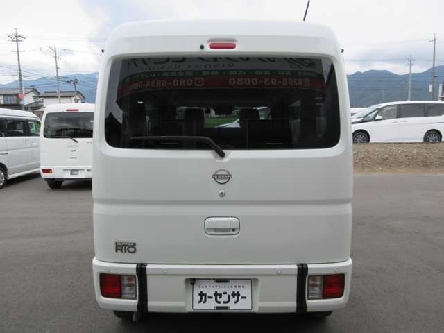 fa33b3dcdd1b21a40e741ec0783a402f.jpg