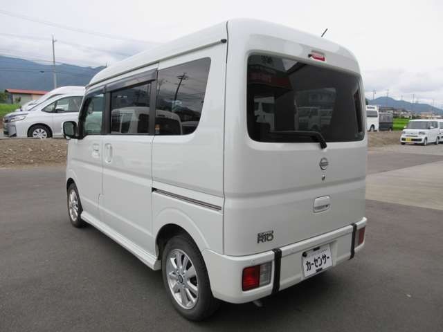 ff7bc259a68b562e17849432bf377574.jpg