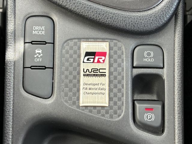 004973606e4a1270e0000ec620c4cae4.jpg