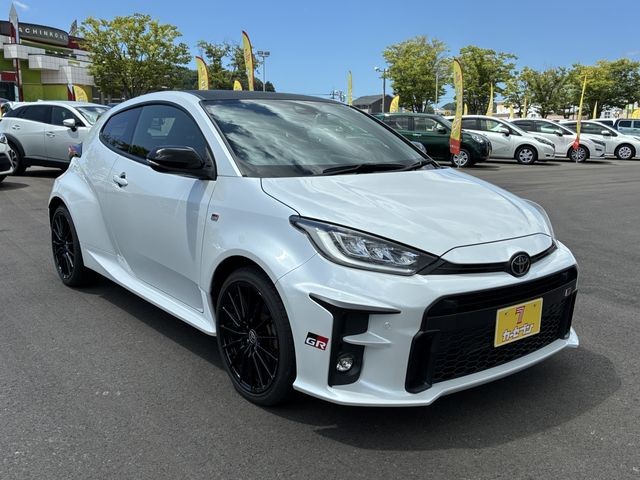4922edb272efc5a793cdc04773d7521b.jpg