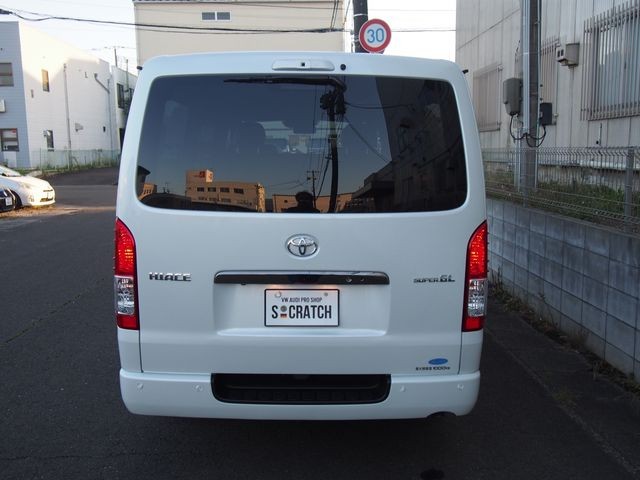 e2d2b10efb979378713b358c9bebccb6.jpg