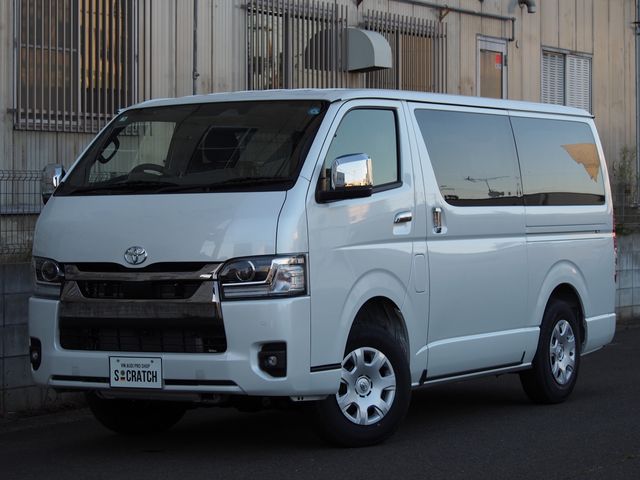 a55736fc4043032e6e30927262f6fd69.jpg