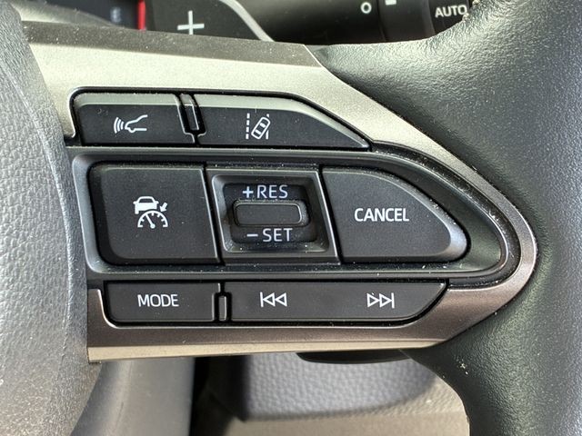 f3979ef52d8186713101f89d9a29fb78.jpg