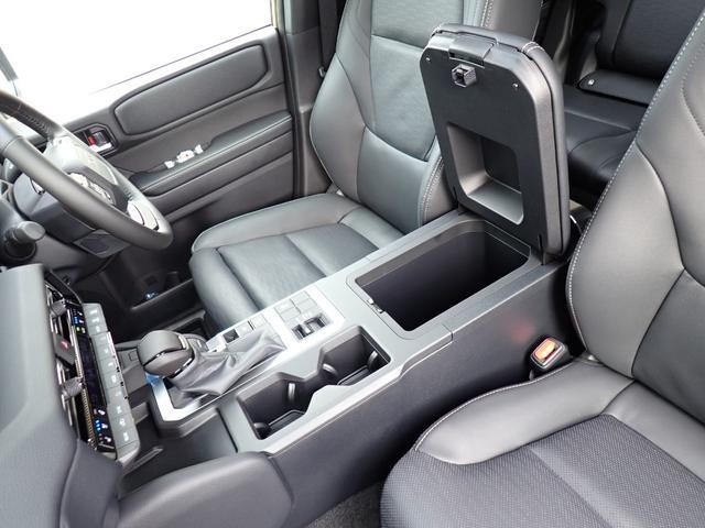5bac67817378cffa75f52dbbe0e55d9e.jpg