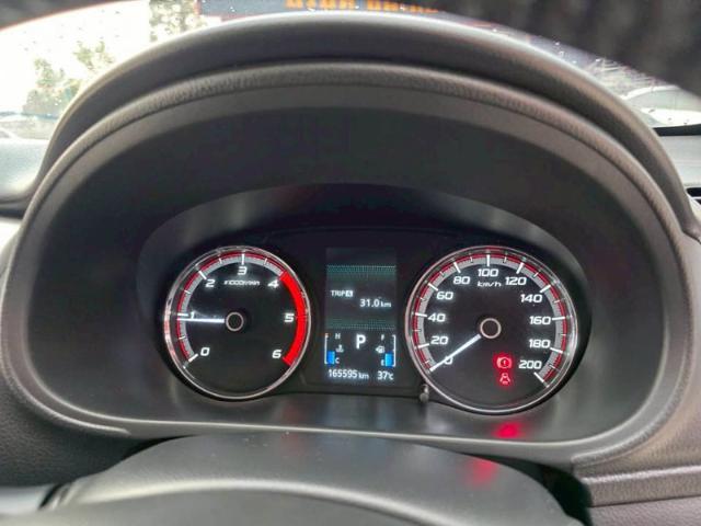 9a36070aa83e8ac88760ff0d940a69a9.jpeg