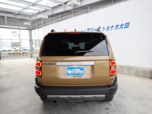 c421e84dc63a4dd5741a070cce11cf33.jpg