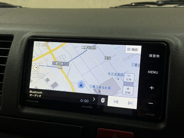 25d7ea603af8bb92aef6ad40cb106425.jpg