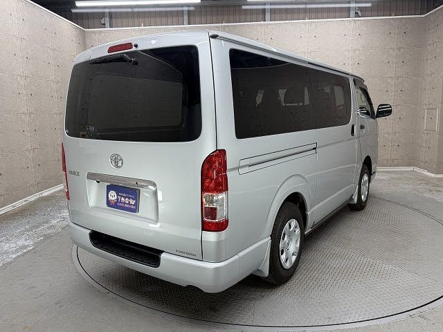 2d32ab9a7191236cd8041ae843399670.jpg