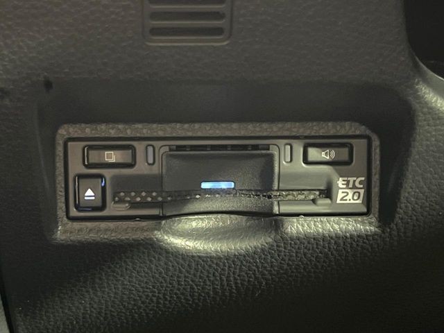 5330f8f1af389052969db4728ce515f1.jpg