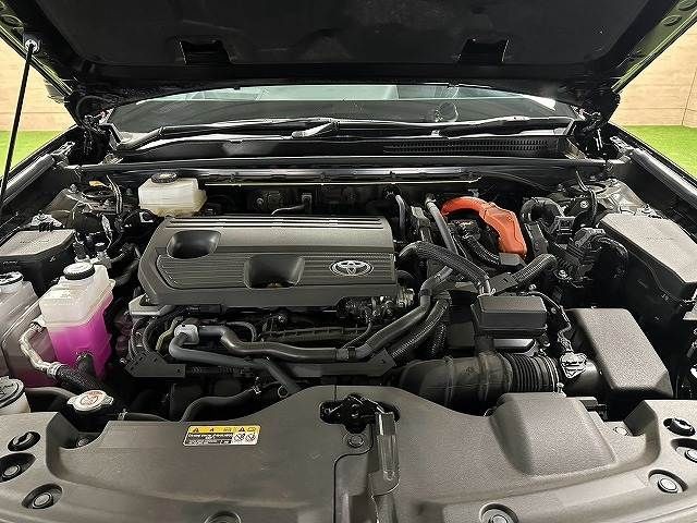 8bfd2ebc496c8586889e7ae6d76ef58d.jpg