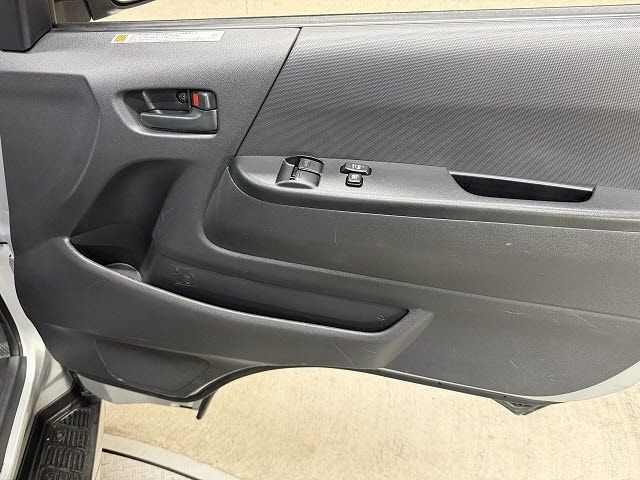 a6aef92b7e4671ea825aa9a3f7a488d3.jpg
