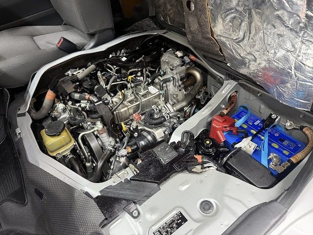 aaf572bd8544eb017e4a6e5893b98a39.jpg