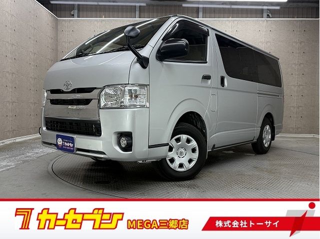 f95dece309a35ee0df86b5fecc1158b9.jpg