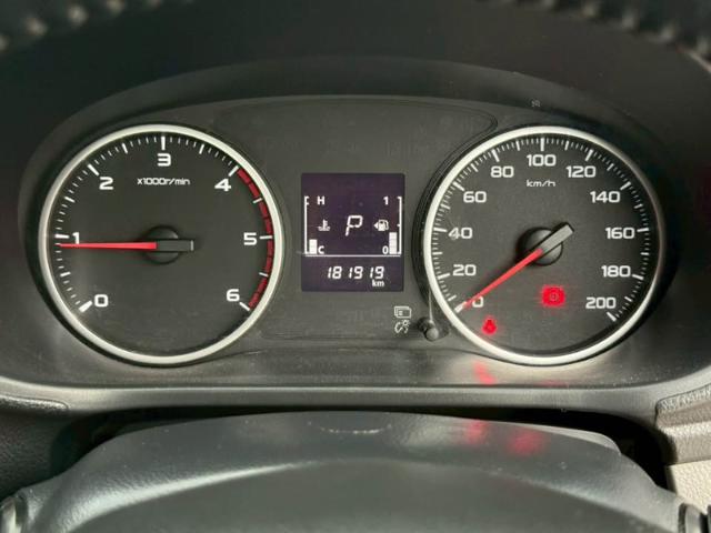 07bed2ba45a35c151c6cc6dc6a2da937.jpeg
