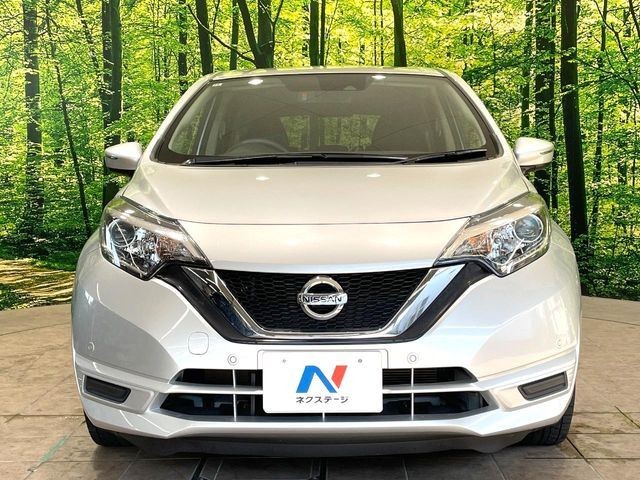 390b2f9f39e58fccdbca1a31eb30cb6b.jpg