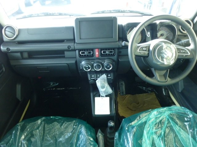 02cc0ac17d8e30769c45743ffe897e73.jpg