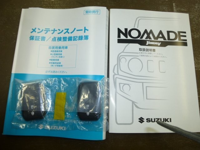 6c37aaa8066ba244553471648895c367.jpg