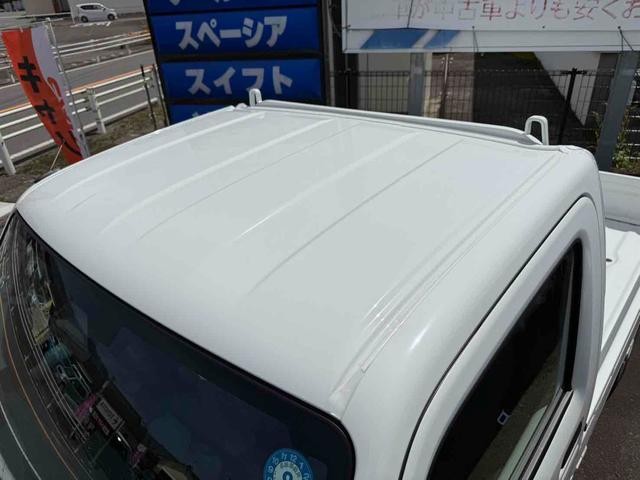 1101812A30260717W00210.jpg