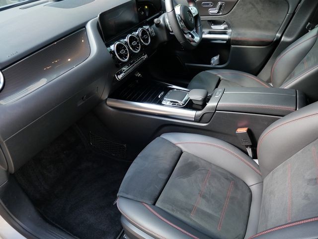 26826e8367c99606c9fca0449ac90e68.jpg