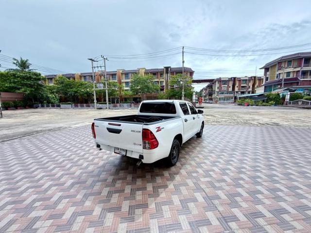 442ec11693409067be89cd5a05485db5.jpeg
