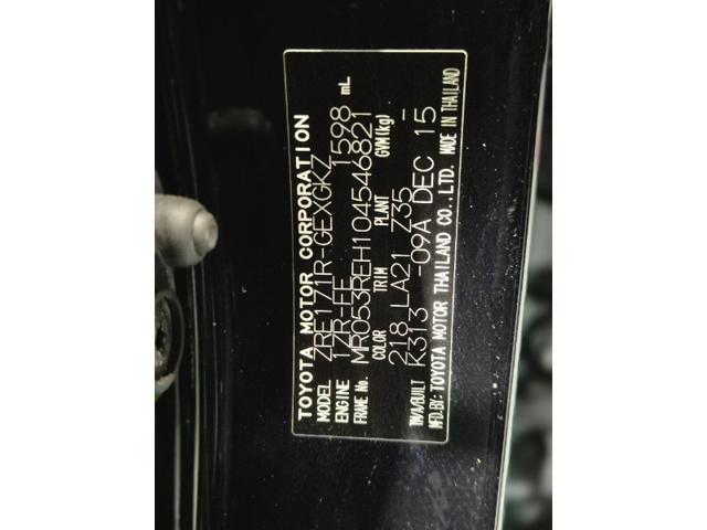 54964169ee53bcd2bdd2b846d219c938.jpeg
