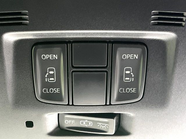 b7a38290ac28558b0af7672ec9e62ec8.jpg