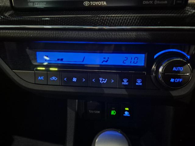 e108cee0191056a6eb18a2e94ec35150.jpeg