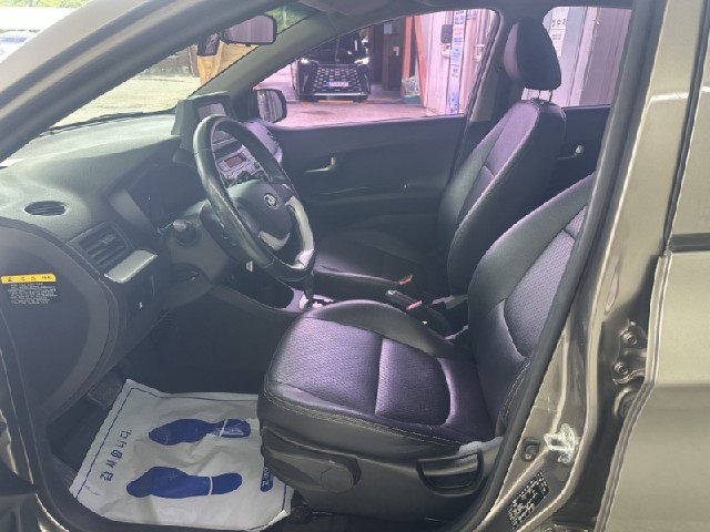 cfa4e318680b0fbfb091fedada94219a.jpeg