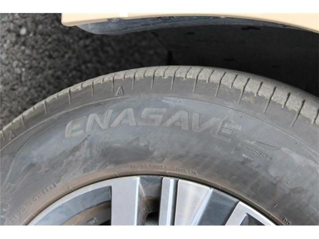 4ade772b8828abeba139e8bb7b56f8dd.jpg