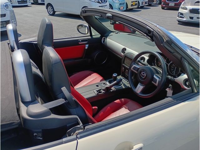 6db397e3ee33b6f05ba76bd159764e35.jpg