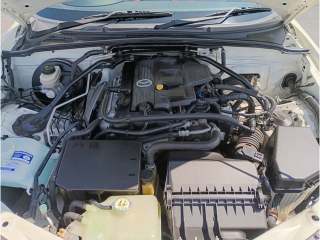 cc7d4c18becda888e38343eadb83cc5b.jpg
