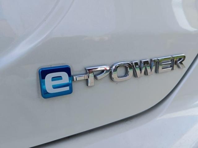 7d214a3c86b5420ae1ae01adeb4ae8cb.jpg