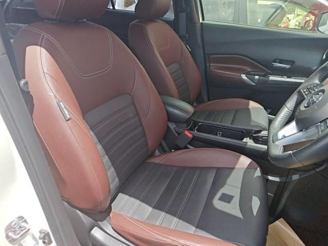 7d5360fbd3c71aa1f59df7752009cdf1.jpg