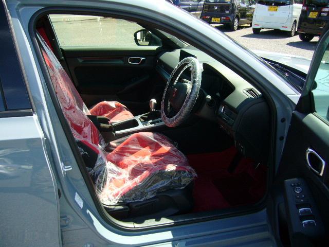 1020094A30250901W00108.jpg