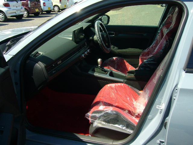 1020094A30250901W00109.jpg