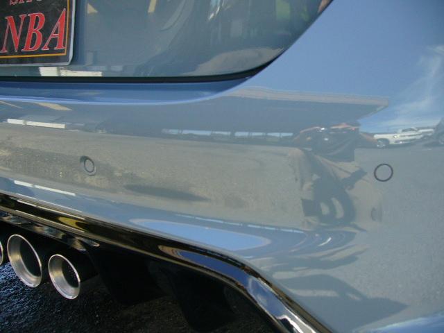 1020094A30250901W00117.jpg