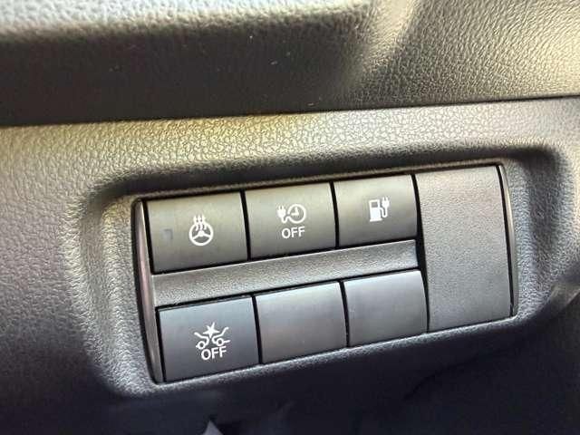 003b66e2b0dbec59f9fb7fcd9caad1ac.jpg