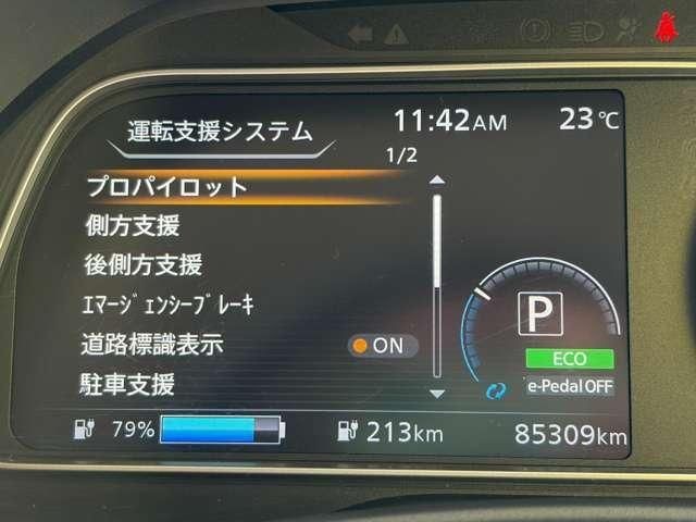 03f5d79f2e3580ce427d6dd248b946c8.jpg