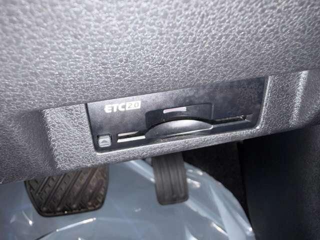 bbcc5fbced2b6ecaca9e9597c58f9e22.jpg