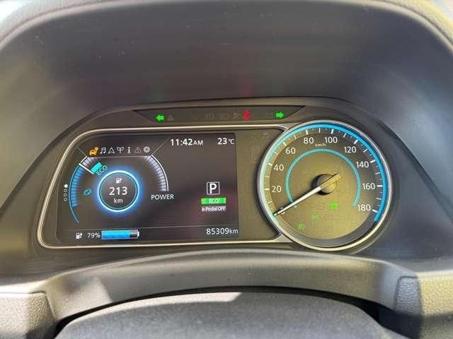 d5b4e357a6ebe5d8c6d2edeaf78e2095.jpg