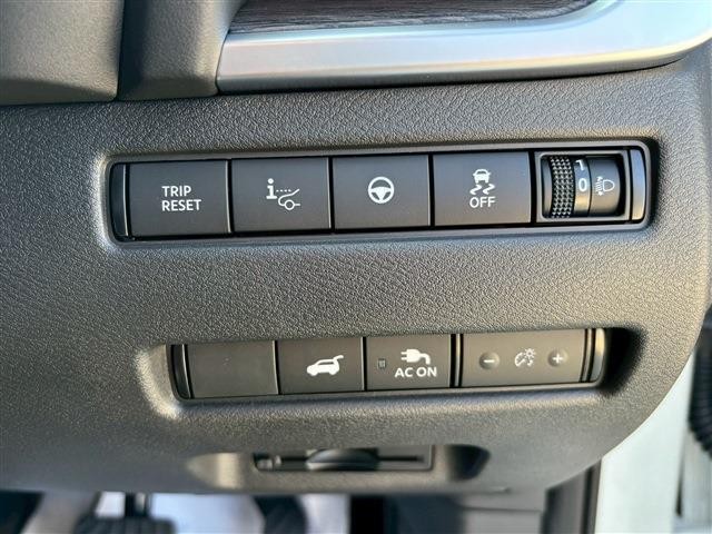 d98684ea9490bf59eb793609233bd3c6.jpg
