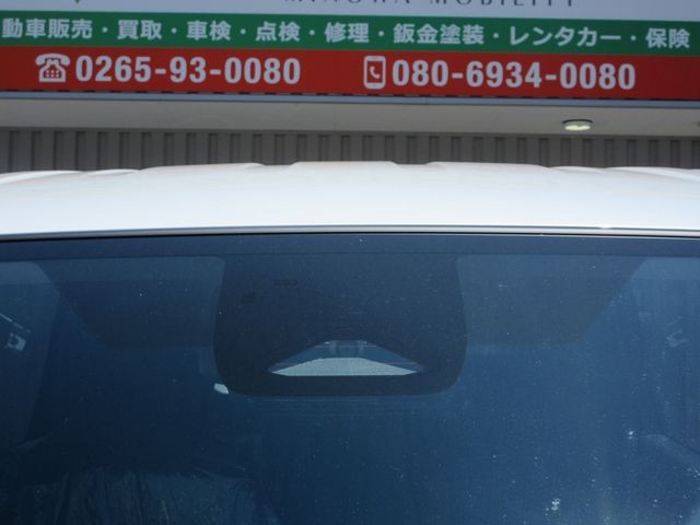 2fbdacf3496e6445e3be02a7098dfbb3.jpg