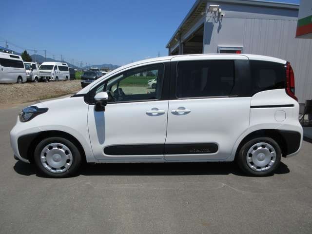 6b83656ae0e8f68a19eb1d4d695b022f.jpg