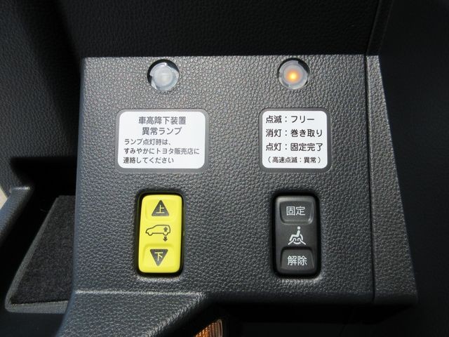 bcccd7835655b055533a4a3d941c75f7.jpg