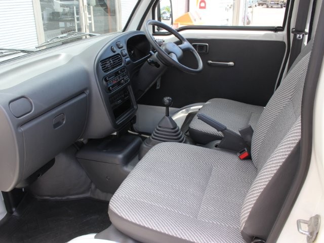 be064085372ea540669242acd8c7b832.jpg