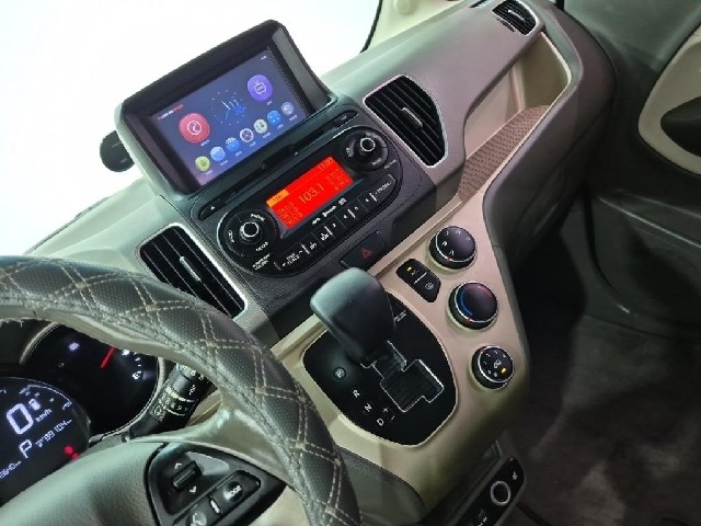 6081000033R10.jpg