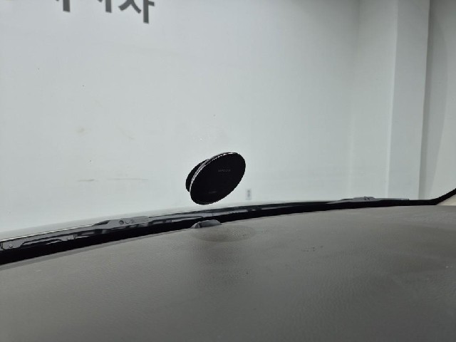 6081000033R16.jpg