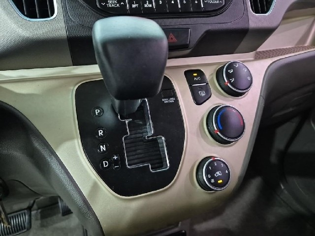 6081000033R8.jpg